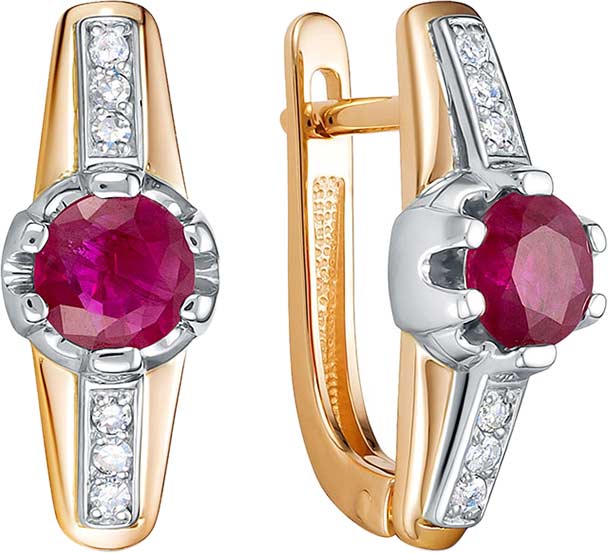 ������� ������ Vesna jewelry 22556-151-15-00 c �����������, �������