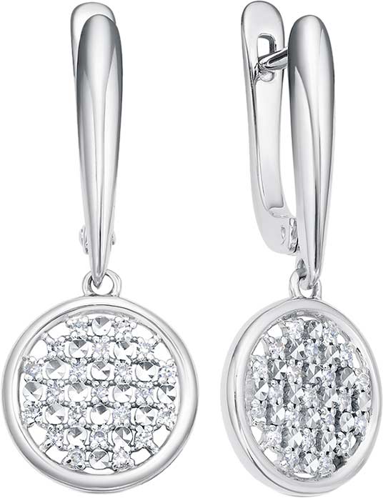 ������ �� ������ ������ � ���������� Vesna jewelry 23063-259-01-00 � ������������