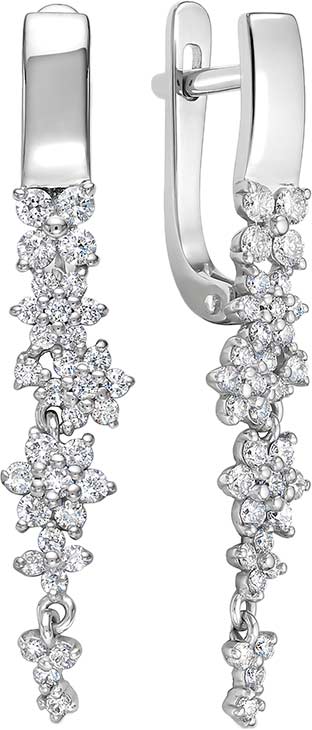       Vesna jewelry 23211-251-00-00  