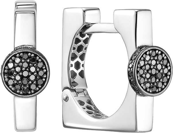 ������ �� ������ ������ Vesna jewelry 23369-256-02-00 � ������� ������������