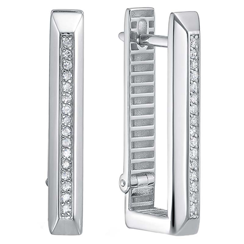     Vesna jewelry 33371-251-01-00  