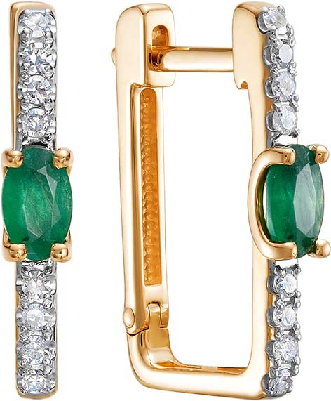 ������� ������ Vesna jewelry 23469-151-14-00 c �����������, ���������