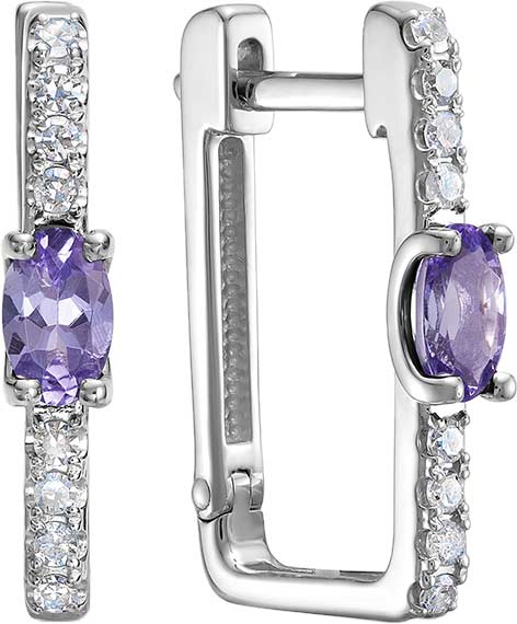 ������ �� ������ ������ Vesna jewelry 23469-251-141-00 � �����������, ������������