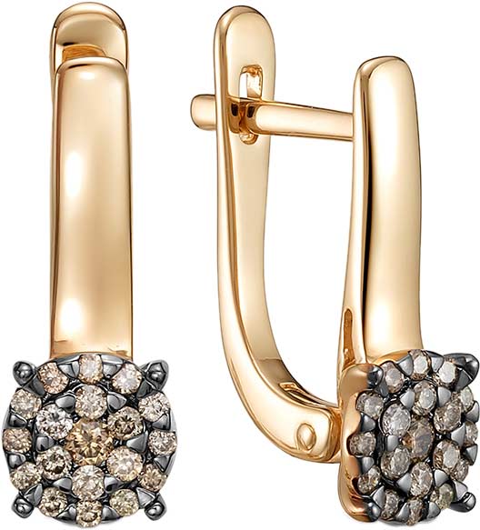 ������� ������ Vesna jewelry 23474-157-09-00 � ���������� ������������