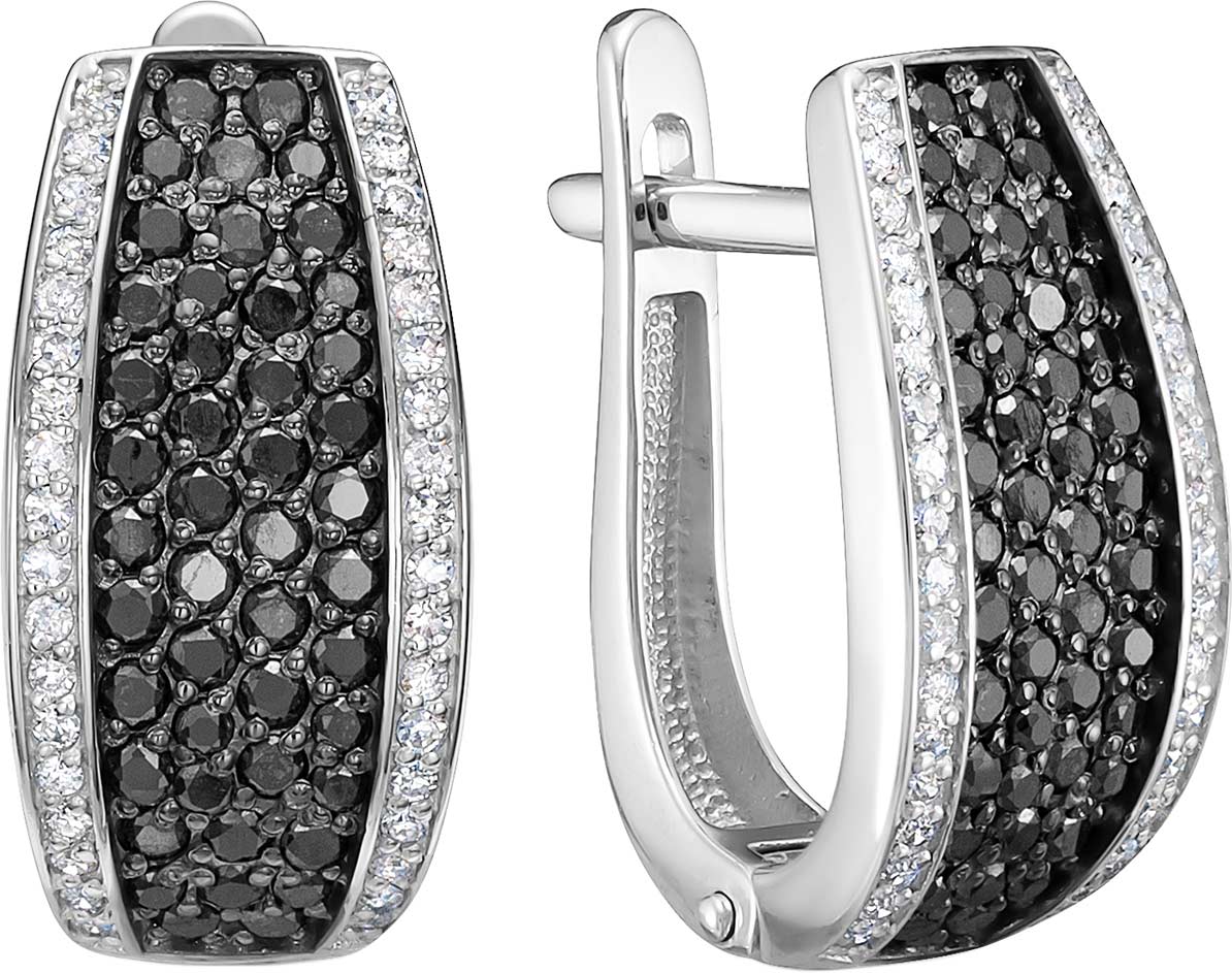 ������ �� ������ ������ Vesna jewelry 23527-256-27-00 � ������� ������������, ������������