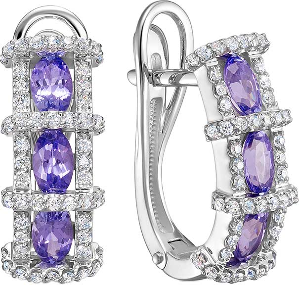 ������ �� ������ ������ Vesna jewelry 23529-251-140-00 � �����������, ������������