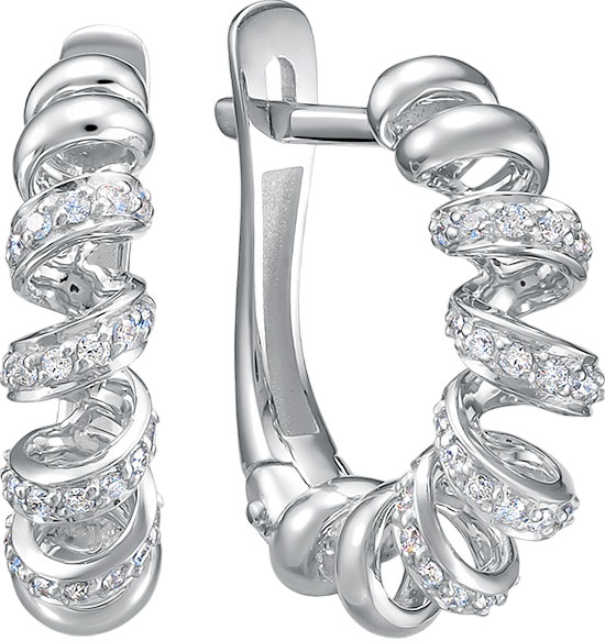 ������ �� ������ ������ Vesna jewelry 23565-251-00-00 � ������������
