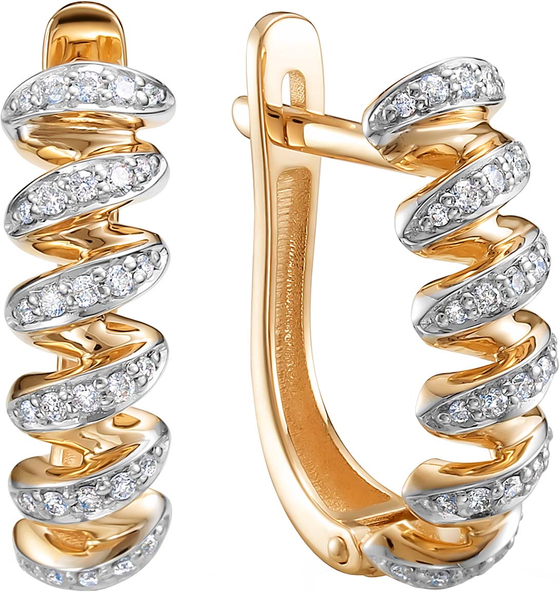 ������� ������ Vesna jewelry 23566-151-00-00 � ������������