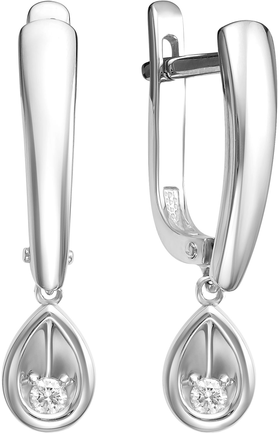        Vesna jewelry 2376-251-00-00  