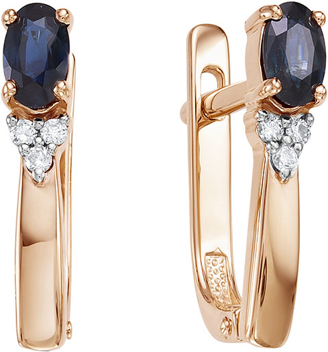   Vesna jewelry 2565-151-03-00  , 