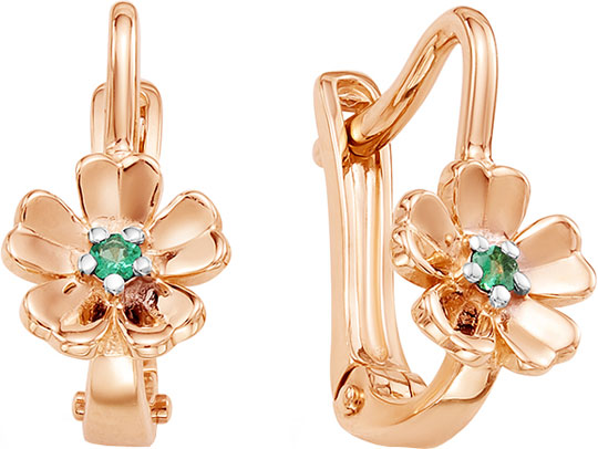   Vesna jewelry 2618-151-11-00  