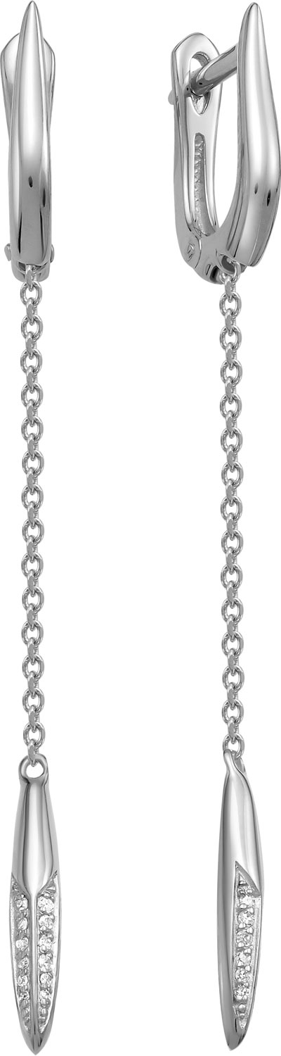     Vesna jewelry 2987-251-01-00  
