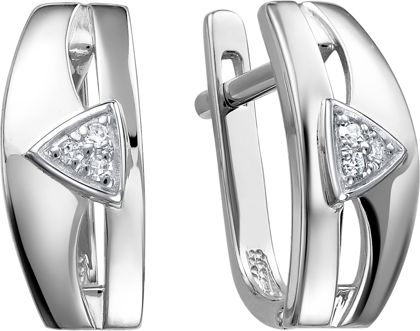     Vesna jewelry 2999-251-01-00  
