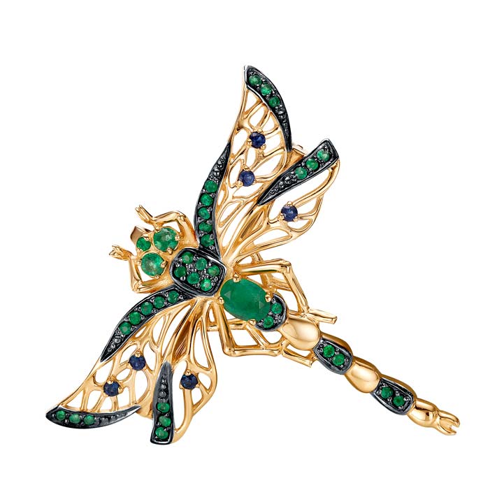   '''' Vesna jewelry 31785-157-290-00  , 