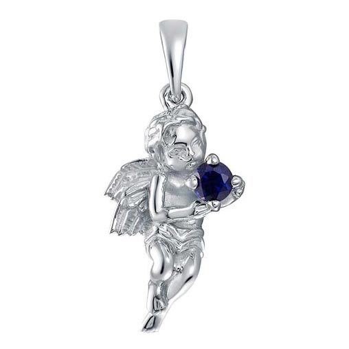     '''' Vesna jewelry 31786-251-24-00  