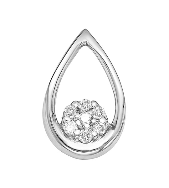     Vesna jewelry 3198-251-01-00  
