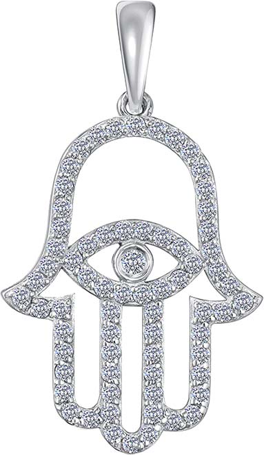     '' '' Vesna jewelry 32691-251-46-00  