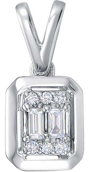 ������� ����� Vesna jewelry 32726-251-124-00 c �����������