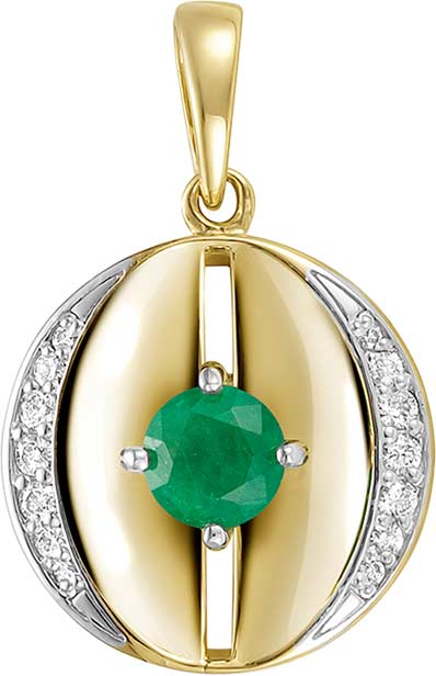   Vesna jewelry 32849-351-04-00 c , 