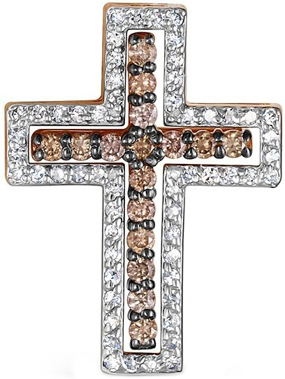       Vesna jewelry 33134-156-176-00   