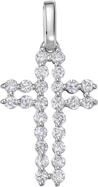       Vesna jewelry 33207-251-00-00  