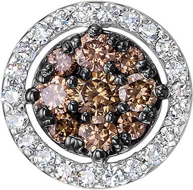 ������� �������� ������� Vesna jewelry 33343-356-176-00 � ���������� ������������, ������������