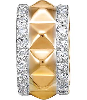   Vesna jewelry 33352-151-01-00  
