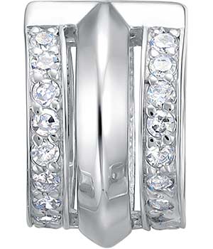     Vesna jewelry 33353-251-01-00  