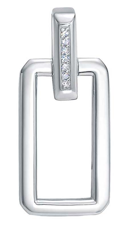     Vesna jewelry 33371-251-01-00  