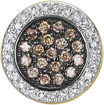 ������� �������� ������� Vesna jewelry 33512-356-176-00 � ���������� ������������, ������������