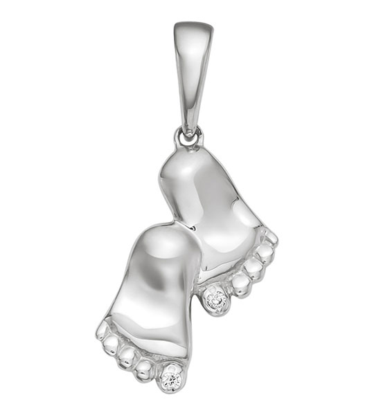     '''' Vesna jewelry 3519-251-00-00  
