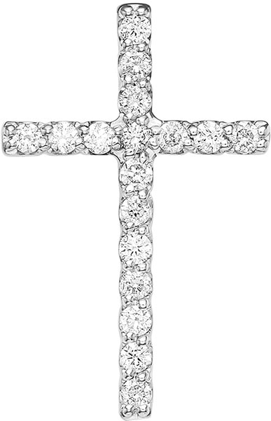      Vesna jewelry 3534-251-01-00  