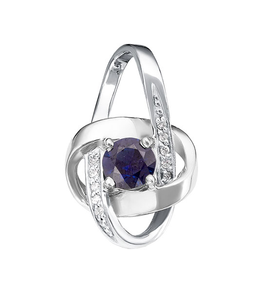     Vesna jewelry 3560-251-03-00  , 
