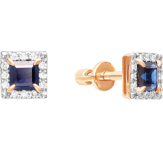  - () Vesna jewelry 4027-151-03-00  , 