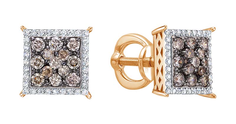   - Vesna jewelry 41835-156-176-00   , 