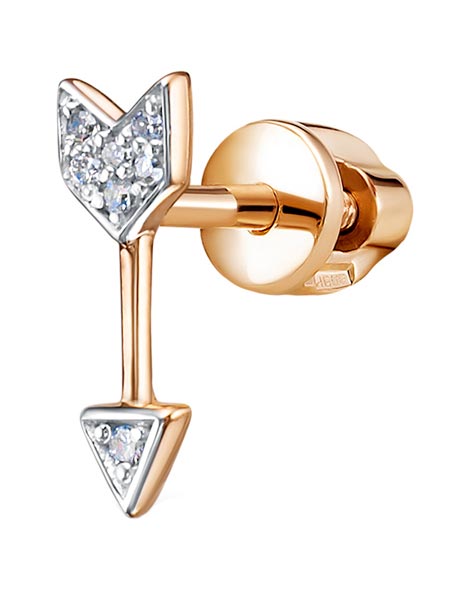    '''' Vesna jewelry 42192-151-01-01  