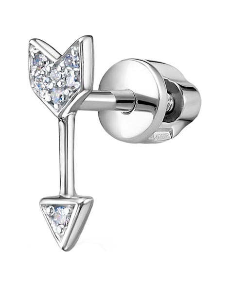      '''' Vesna jewelry 42192-251-01-01  
