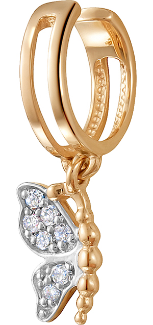  -   '''' Vesna jewelry 42639-151-01-01  
