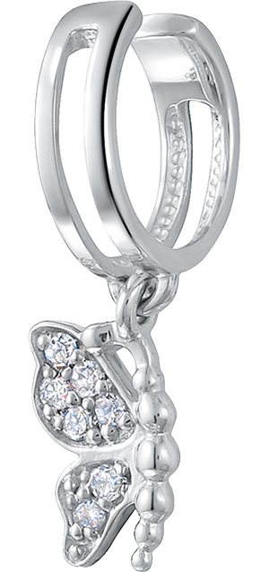 -      '''' Vesna jewelry 42639-251-01-01  