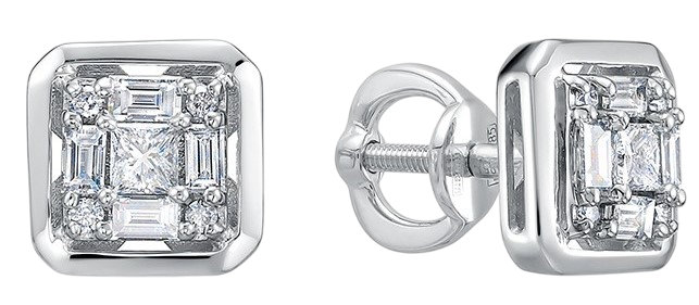  -    Vesna jewelry 43220-251-388-00  