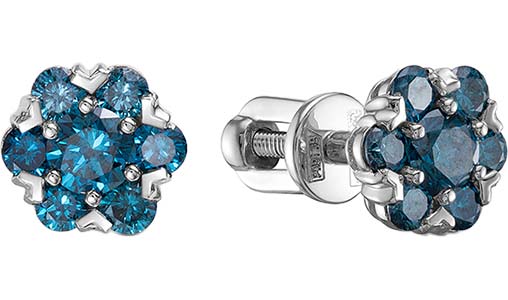  -    Vesna jewelry 43339-251-216-00   