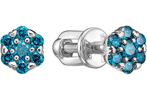  -    Vesna jewelry 43340-251-216-00 c  