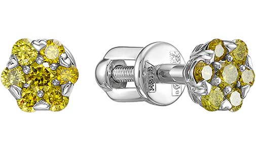  -    Vesna jewelry 43340-251-227-00   