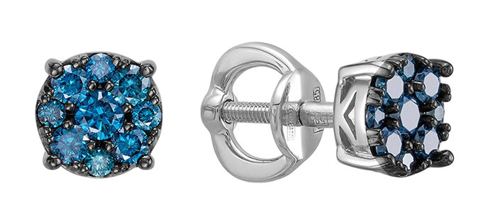  -    Vesna jewelry 43341-256-216-00   