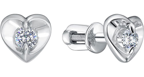  -    Vesna jewelry 43422-251-00-00  