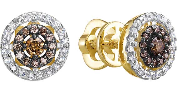 ������� ������ ������-�������� Vesna jewelry 43511-356-176-00 � ���������� ������������, ������������