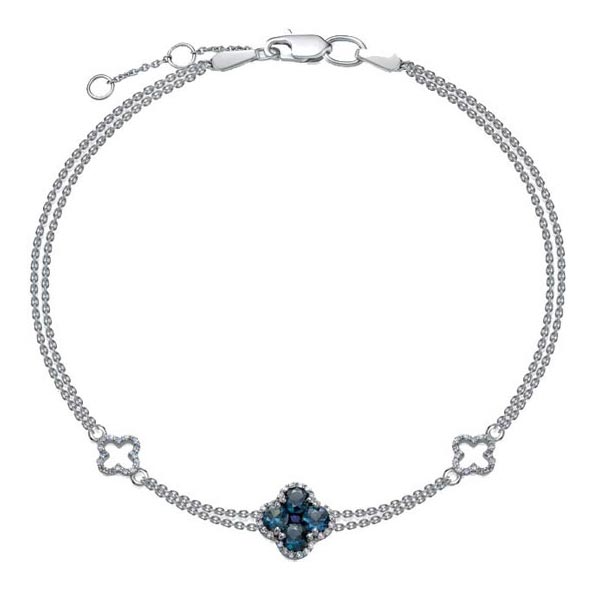     Vesna jewelry 51433-251-13-00  , 