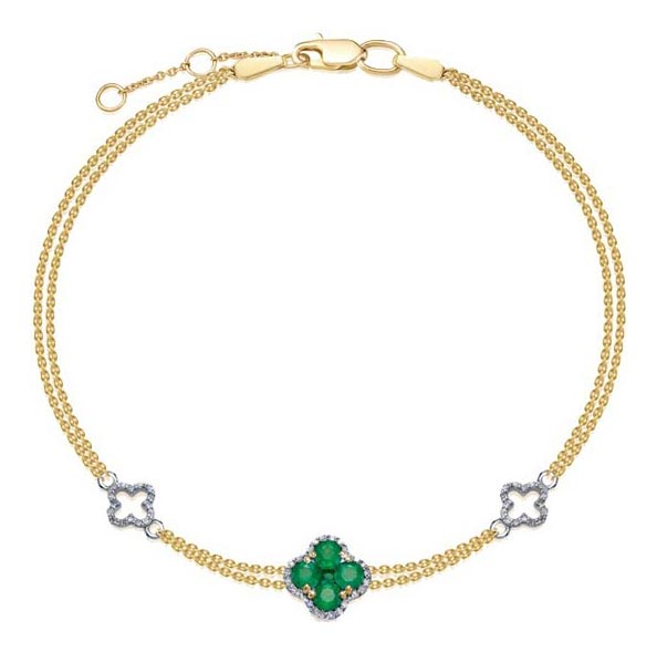   Vesna jewelry 51433-351-14-00  , 