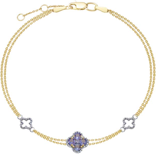     Vesna jewelry 51433-351-141-00  , 