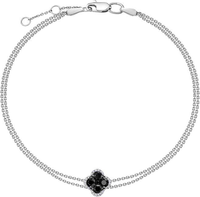 ������� ���� �� ������ ������ Vesna jewelry 51434-256-142-00 � ������� ������������, ������������